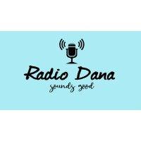 radio dana logo image