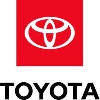 fletcher jones toyota of carson logo image