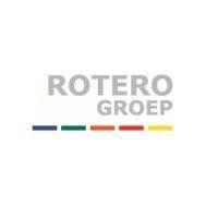 rotero groep