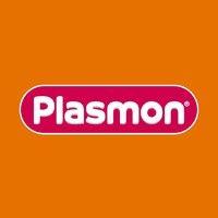 plasmon italia logo image