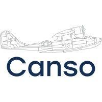 canso investment counsel ltd.