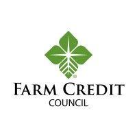 farm credit council logo image