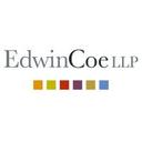 logo of Edwin Coe Llp