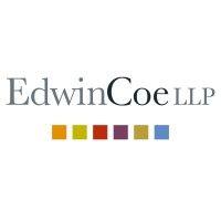 edwin coe llp