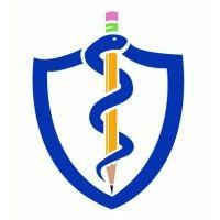 merit health leadership academy logo image