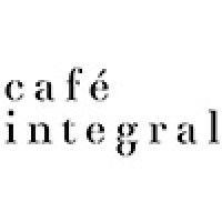 café integral logo image