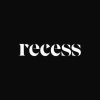 recess community logo image