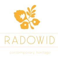 radowid