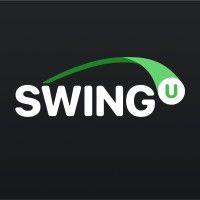 swingu logo image