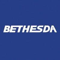 bethesda health group logo image