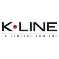 k•line france (groupe liebot) logo image