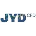 logo of Jyd Computational Sl