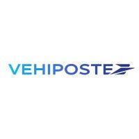 vehiposte logo image