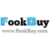 fookbuy inc