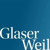 glaser weil