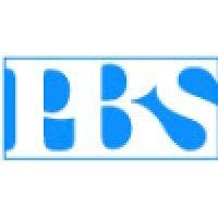 pbs inc logo image