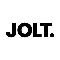 jolt digital logo image