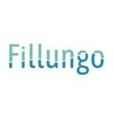 logo of Fillungo Llc