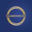 logo of Guardhouse