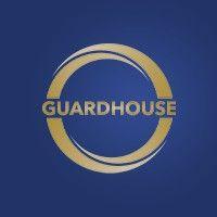 guardhouse logo image