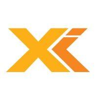 xeddi logo image