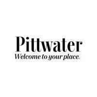 pittwater rsl club logo image