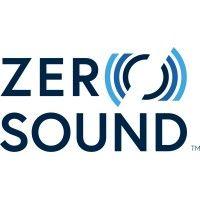 zerosound systems inc. logo image