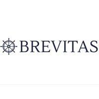 brevitas logo image