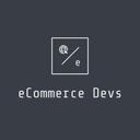 logo of Ecommerce Devs