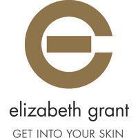 elizabeth grant skin care logo image