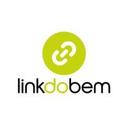 logo of Link Do Bem