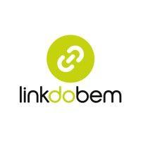 link do bem logo image