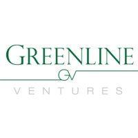 greenline ventures logo image