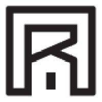 rehme architectural systems logo image