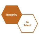 logo of Integrity In Talent Consulting Llc