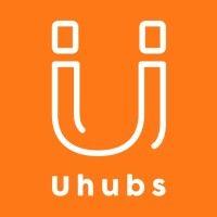 uhubs logo image