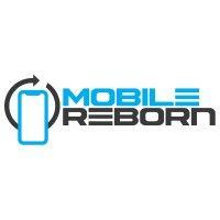 mobile reborn ltd logo image