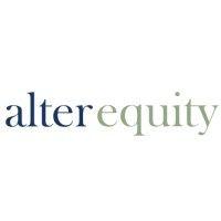 alter equity logo image