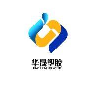 anhui huasheng plastic co., ltd. logo image