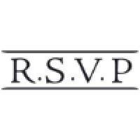 r.s.v.p pr&lifestyle communications logo image