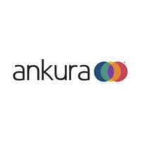 ankura logo image