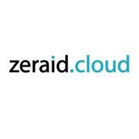 zeraid.cloud