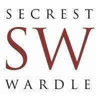 secrest wardle logo image