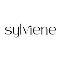 sylviene jewelry logo image