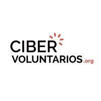 fundación cibervoluntarios - cybervolunteers foundation