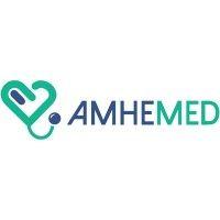 amhemed sorocaba logo image