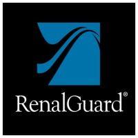 cardiorenal systems inc. (renalguard) logo image