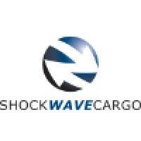 shockwave cargo logo image