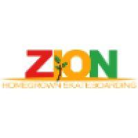 zion skateboards logo image