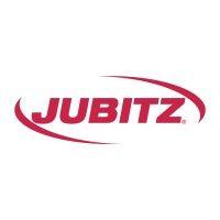 jubitz corporation logo image